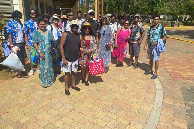 Montego Bay Airport transfers-Excellence,Royalton,Ocean Coral Spring(Round Trip) - Inside the Ride: Wi-Fi, A/C, and Refreshments
