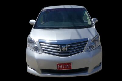Montego Bay Airport Transfers to Hilton Rose Hall