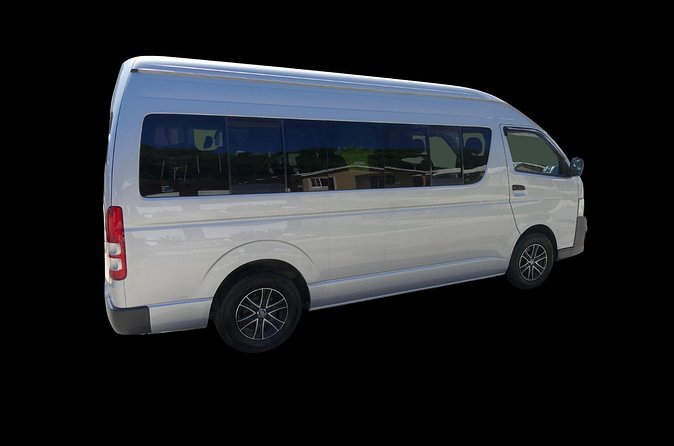 Montego Bay Airport Transfers to Hilton Rose Hall - Who this suits best at Hilton Rose Hall
