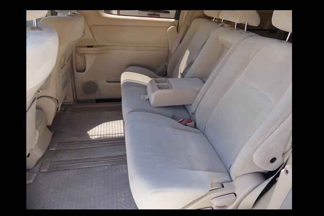 Montego Bay Airport Transfers to Hilton Rose Hall - A few things that could affect your experience