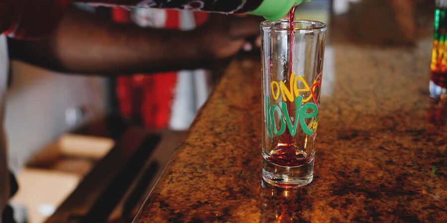 Montego Bay: Bob Marley Nine Miles Mausoleum Tour - Practical tips to get the most from Nine Mile