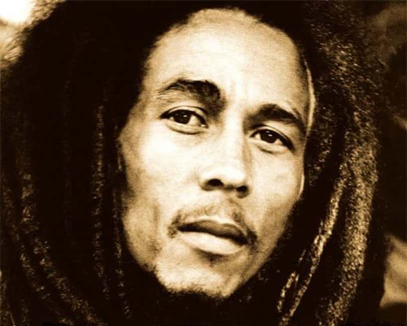 Montego Bay: Bob Marley Tour to 9 Mile, St. Ann - The Montego Bay ride to St. Ann: what the drive adds