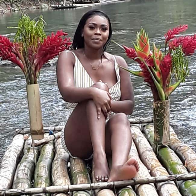 Montego Bay: Cannabis Farm, Bamboo Rafting, & Foot Massage - What to pack so the whole day feels easy
