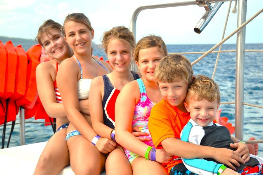 Montego Bay Catamaran Cruise and Snorkeling Tour - Price and Value: What You Are Actually Paying For