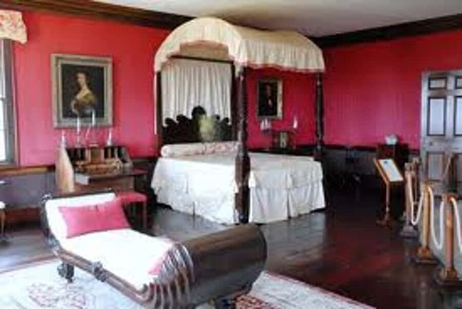 Montego Bay City and Rose Hall Haunted House Tour - Hip Strip Stops and Souvenir Timing That Actually Helps