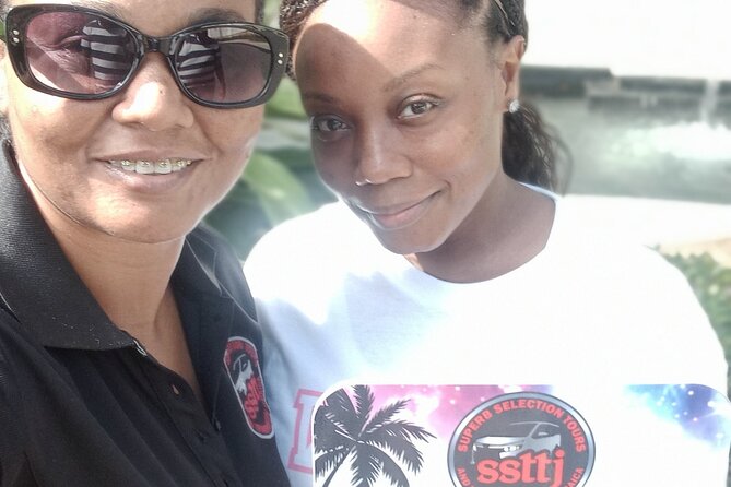 Montego Bay City, Community, Culture Tour & Rafting-Transfer Only - Timing, pacing, and how this fits a real vacation schedule