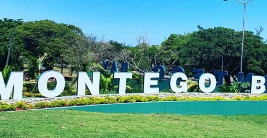 Montego Bay: City Highlights and Souvenir Shopping Tour - Who this tour fits best, and who should think twice