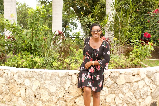 Montego Bay community highlight - Key highlights before you go