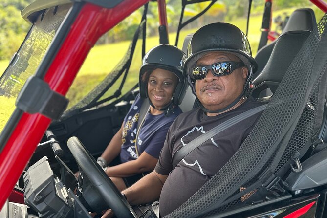Montego Bay Excursion Tour - Price and value: what $80 covers, and what it does not