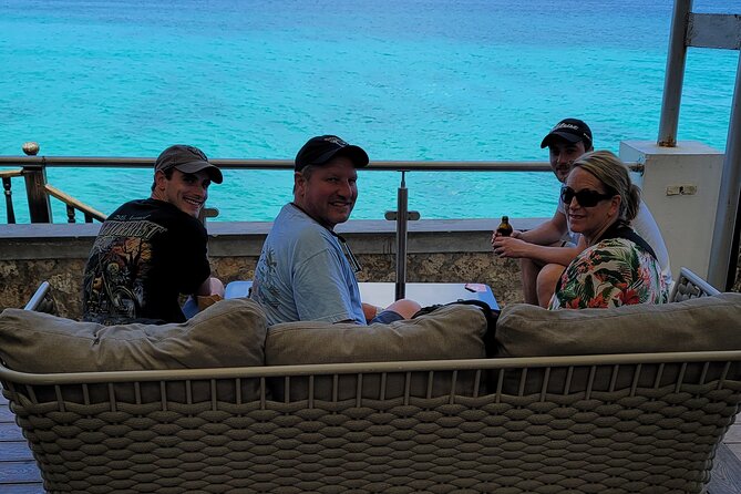 Montego Bay For A Day/ Private Customizable Tours/Jamaica Dream Vacation - What to bring so you do not lose time