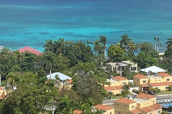 Montego bay Highlight Tour - Price and Value: Is $115 Per Person Fair?