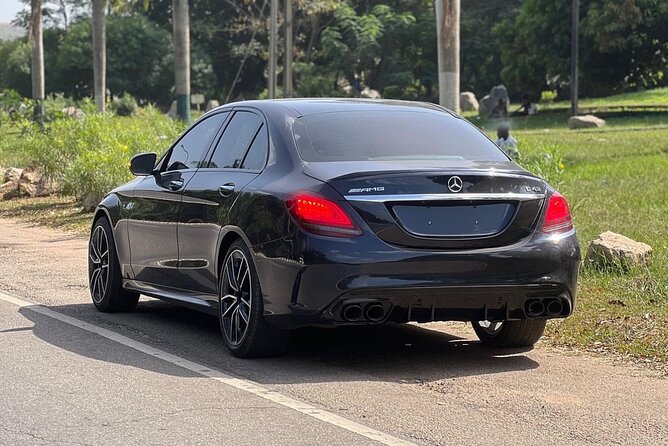 Montego Bay Hotels Private Transfer from MBJ Airport - Hotel pickup and return timing, including that 3-hour departure plan