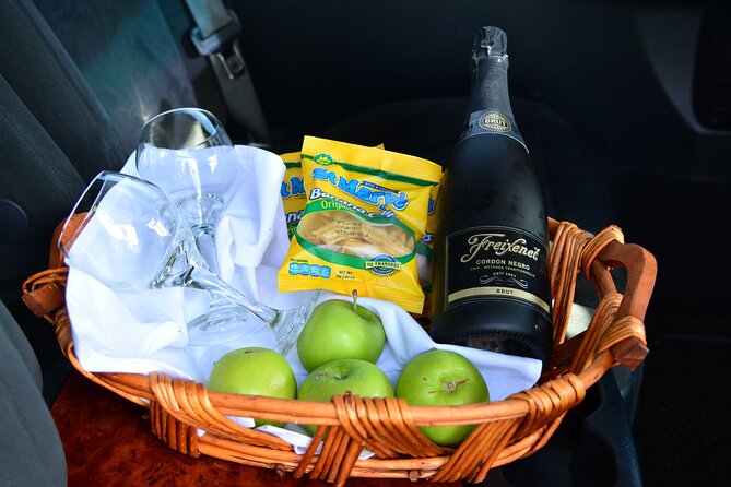 Montego Bay Hotels Private Transfer To & From MBJ Airport - Montego Bay Hotel Coverage, and a Few Notable Exclusions