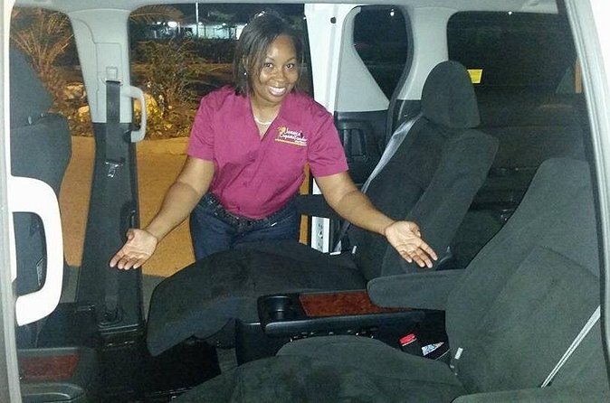 Montego Bay Hotels Private Transfer To & From MBJ Airport - Price, Timing, and When to Book for Best Value