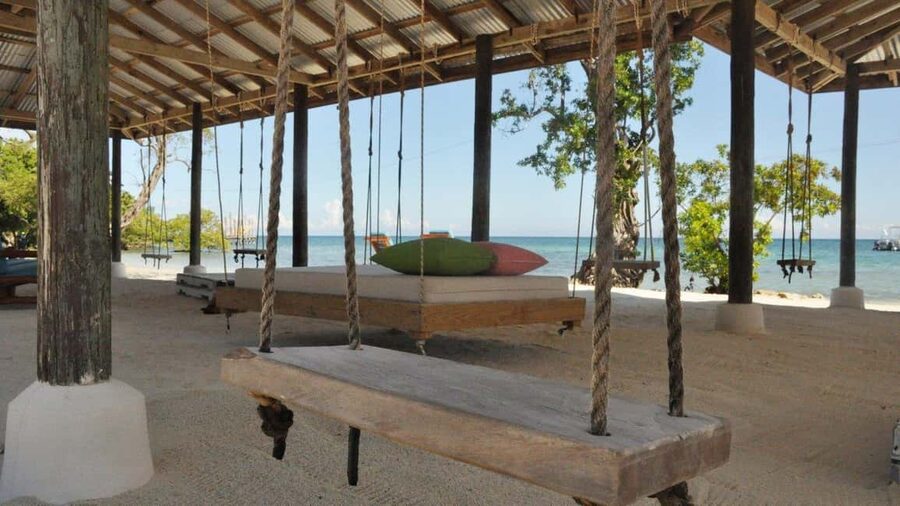 Montego Bay/Negril/Lucea: All-Access Adventure Pass - Sail and snorkel or party catamaran: choose your ocean mood