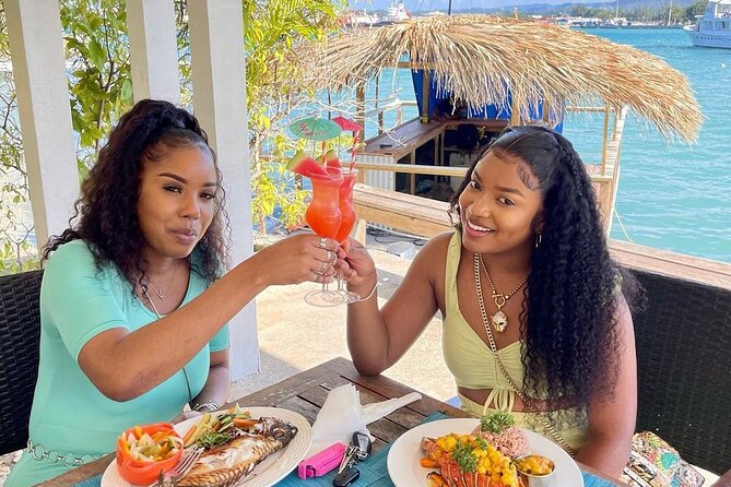 Montego Bay, Negril, Ocho Rios Dinner and Nightlife Experience - Price and Value: Is $150 a Smart Deal?