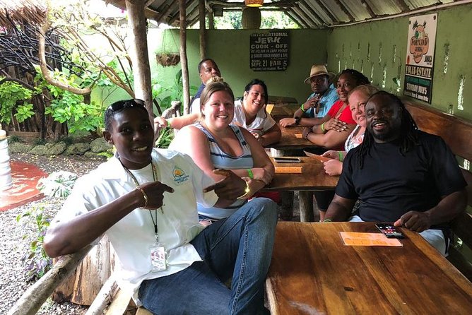 Montego Bay Private and Customized Highlights Day Tour - Price and Logistics: What $62.56 Covers, and What Can Cost Extra
