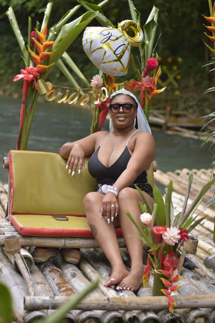 Montego Bay: River Rafting and Limestone Foot Massage - Montego Bay logistics: timing, transport, and what to bring