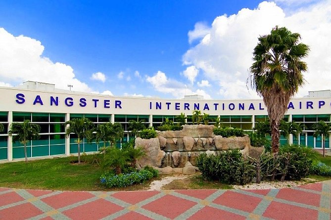 Montego Bay Round Trip Airport Transfers - Key Things I’d Pay Attention To