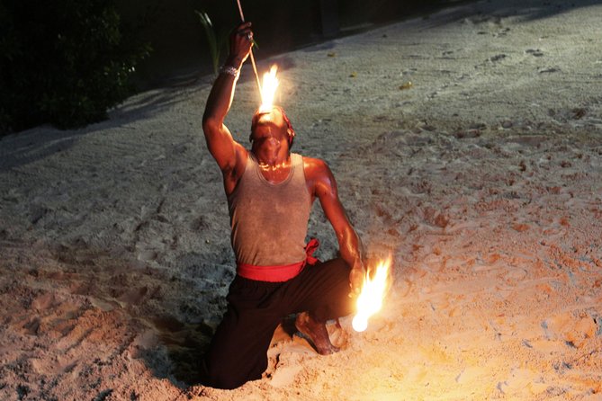 Mystic Lagoon Night-Time Cruise and Swim from Montego Bay & Trelawny - Your 3-Hour Plan, From Arrival to Glowing Water