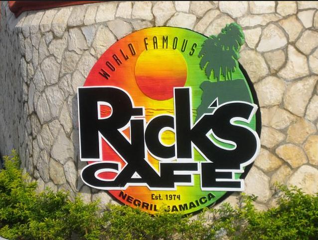 Negril 7-Hour Tour from Montego Bay - From Montego Bay pickup to Negril views