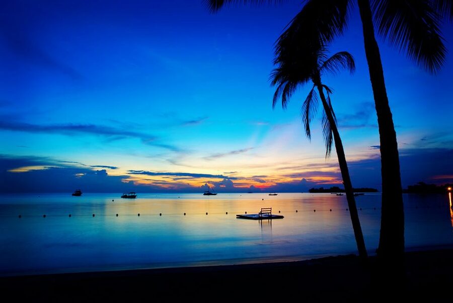 Negril 7-Hour Tour from Montego Bay - Negril lighthouse stop: a landmark break that anchors your route