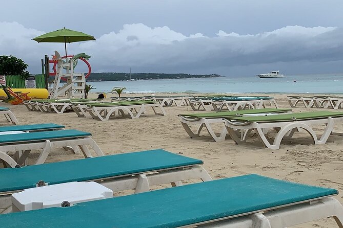 Negril 7 mile Beach, Party Catamaran Cruise , Snorkeling and Ricks Cafe Combo - Price and Value: What You’re Really Paying For