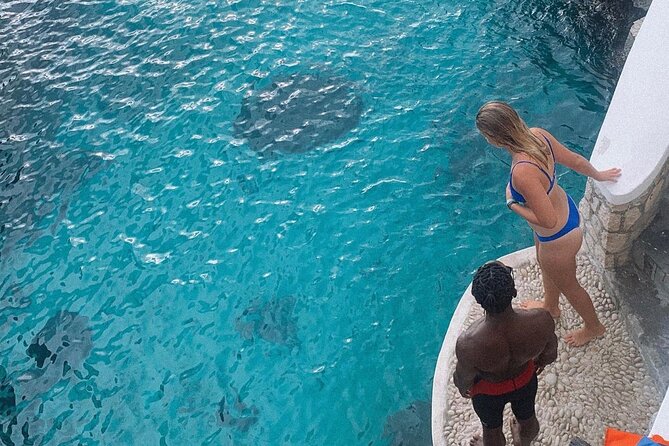 Negril 7 mile Beach, Party Catamaran Cruise , Snorkeling and Ricks Cafe Combo - Who This Tour Suits Best