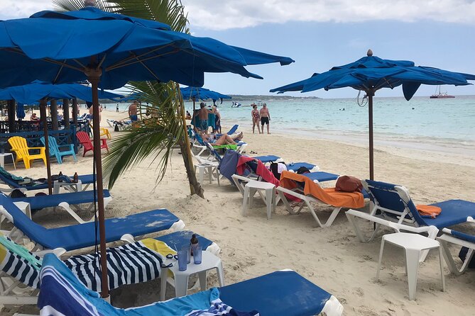 Negril 7 Mile Beach & Ricks Cafe Sunset Tour (Private ) - Who this sunset tour fits best
