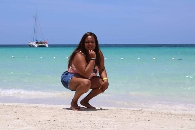 Negril 7 Miles Beach and Rick's Cafe Tour - Price and Value: What $131 Per Person Really Buys