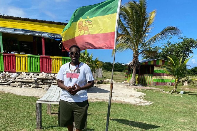 Negril and Ricks Cafe Sunset Tour with Boat Ride and Snorkeling - Weather Matters, and It Can Change Your Day