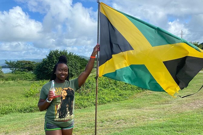Negril and Ricks Cafe Sunset Tour with Boat Ride and Snorkeling - Who This Tour Is Best For (and Who Might Not Love It)