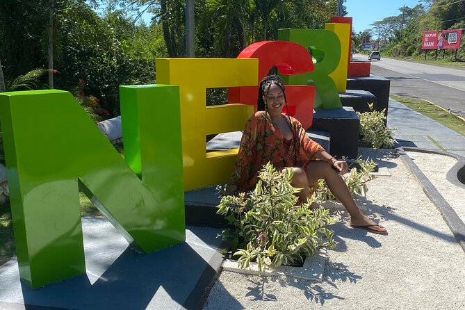 Negril and Ricks Cafe Sunset Tour with Boat Ride and Snorkeling - A Few Practical Tips That Make the Day Easier