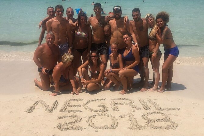 Negril Beach & Rick's Cafe Tour - Getting out of Montego Bay: pickup, timing, and flexible routing