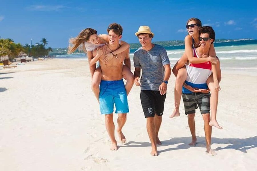Negril Day Trip to Seven Mile Beach & Rick's Cafe w/Admissio - Should You Book This Negril Day Trip?