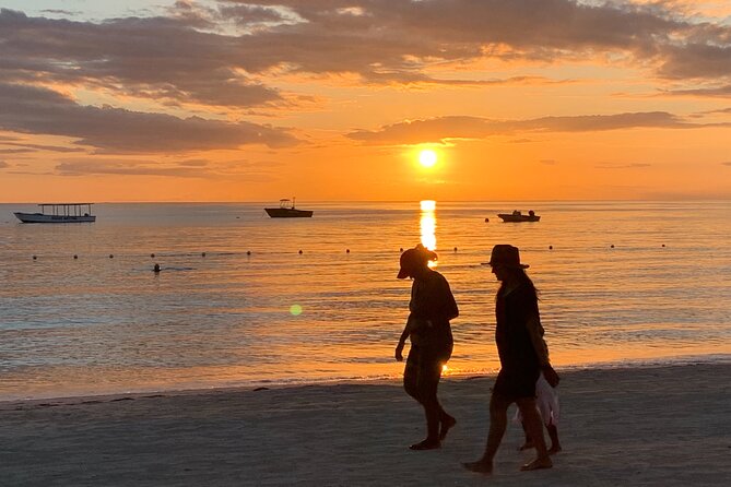 Negril Experience 1- 4 Persons - Practical Tips So Your Day Goes Smooth
