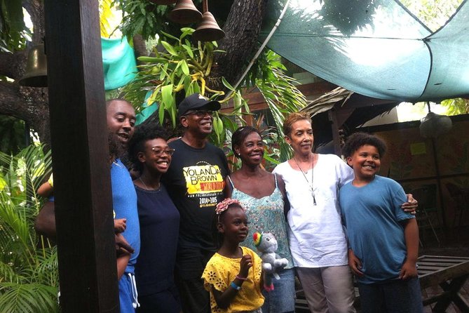 Negril Hotels Private Round Trip Transfers from MBJ - Small details that add up on travel day