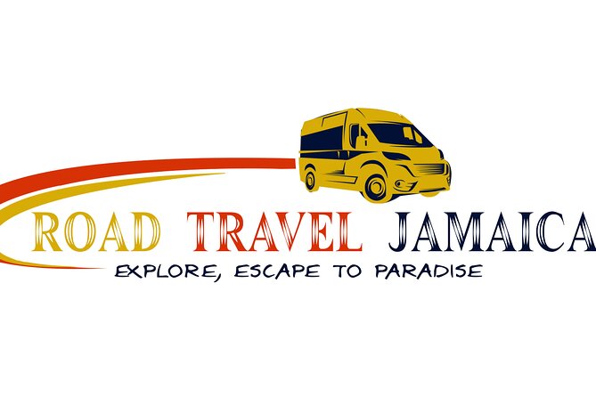Negril Private Airport Transfer - First Contact: Finding Your Driver Outside Montego Bay Arrivals