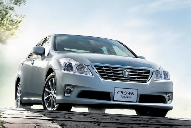 Negril Private Airport Transfers from Montego Bay Airport - Who this transfer is best for