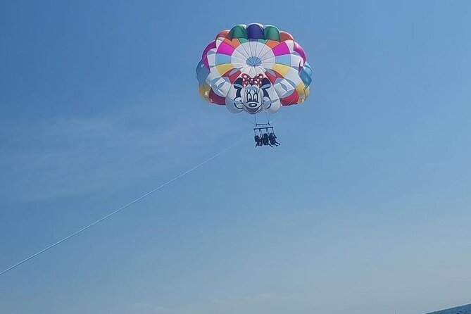 Negril Seven Mile beach and Rick’s Cafe from Montego Bay - Getting There From Montego Bay Without the Headache