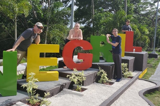 Negril, Seven Mile Beach, Rick's Cafe Private Day Tour - Private Ride From Montego Bay to Negril: What Changes When It’s Just Your Group?