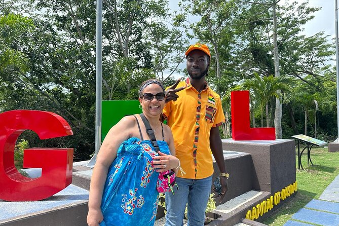 Negril, Seven Mile Beach, Rick's Cafe Private Day Tour - Price and Value: Is $125 Per Person Fair for This Day?