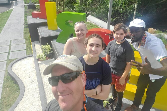 Negril, Seven Mile Beach, Rick's Cafe Private Day Tour - Who This Tour Fits Best (And Who Might Want Something Else)