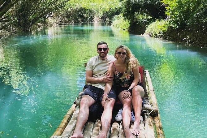 Negril, Seven Mile Beach, Rick's Cafe Private Day Tour - Should You Book This Negril Private Day Tour?