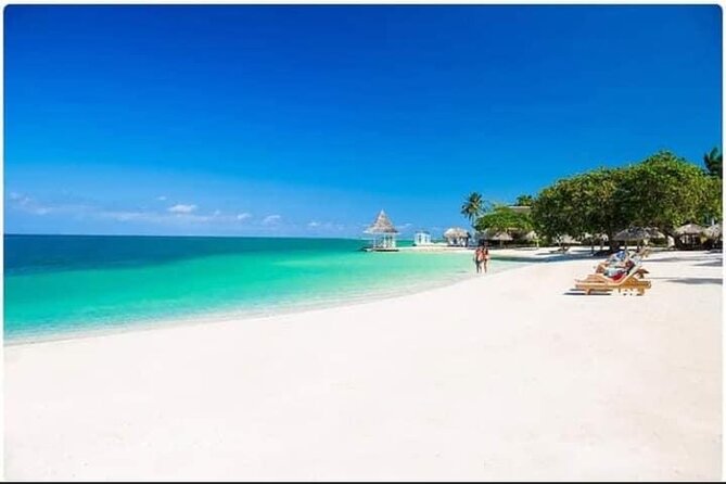 Negril Seven Miles Beach, Snorkeling, Boat Ride, Ricks Cafe Combo - Rick’s Cafe at sunset: cliff jumps, music, and the payoff scene