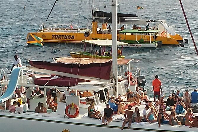 Negril seven Miles Beaches & Shopping Only | Spend more time on the Beach: - What is included, and why that matters for value