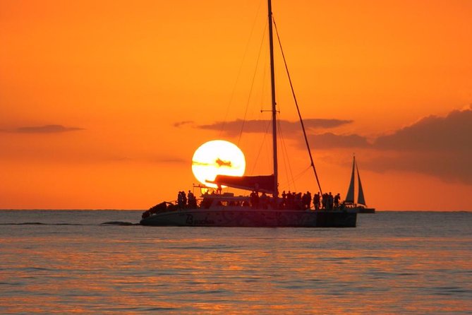 Negril Sunset Trip to Rick's Cafe from Montego Bay and Grand Palladium - What you actually get for $80, and why it can feel like good value