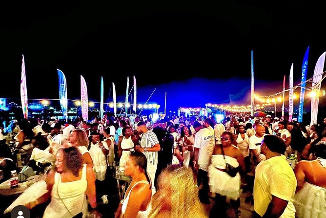 Nightlife in Montego Bay| Lounge 27/27, , Pier 1 - Pier 1 and Lounge 27/27, where the night starts