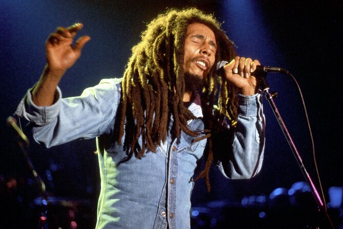 Nightlife in Montego Bay| Lounge 27/27, , Pier 1 - Who this tour is best for