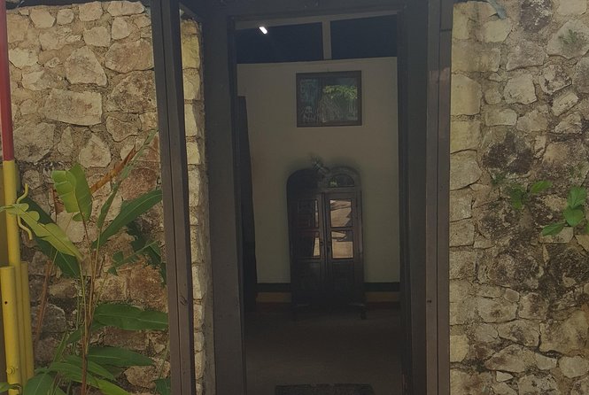Nine Mile Tour from Ocho Rios - Best fit: who will enjoy Nine Mile and who should adjust plans